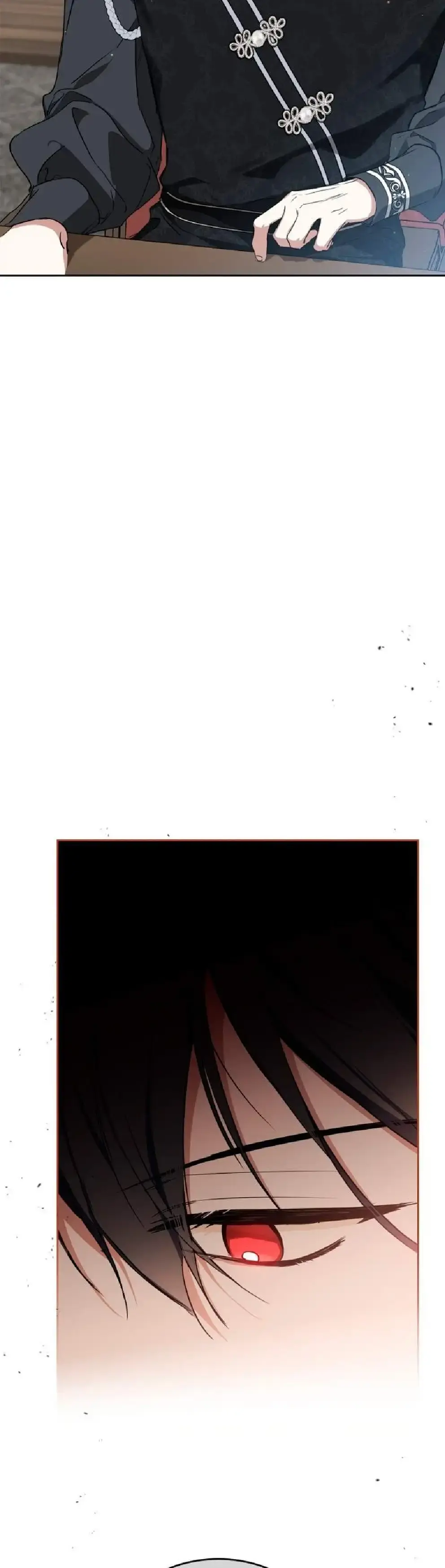 Capitulo 146 page 43