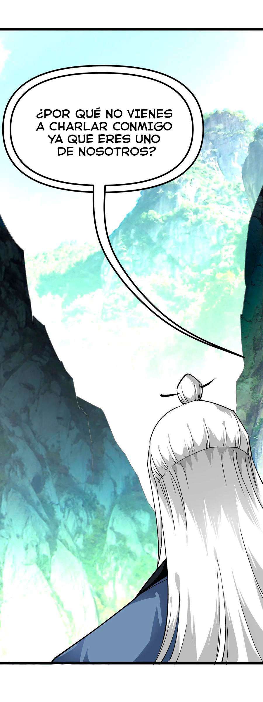 Capitulo 82 page 26