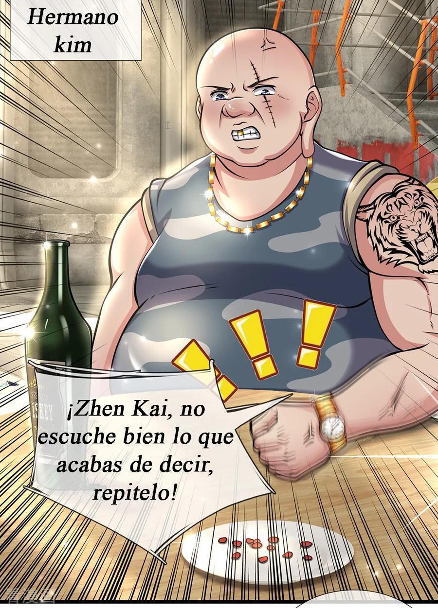 Capitulo 58 page 10