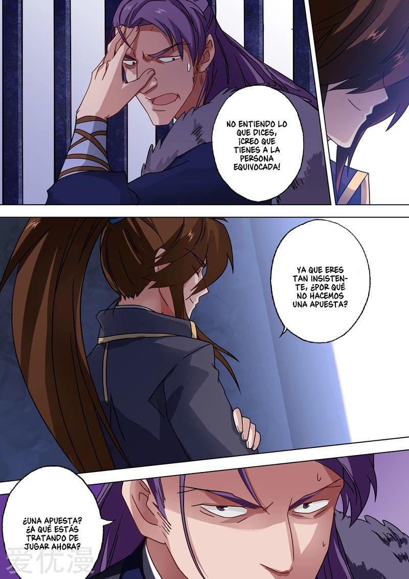 Capitulo 51 page 5