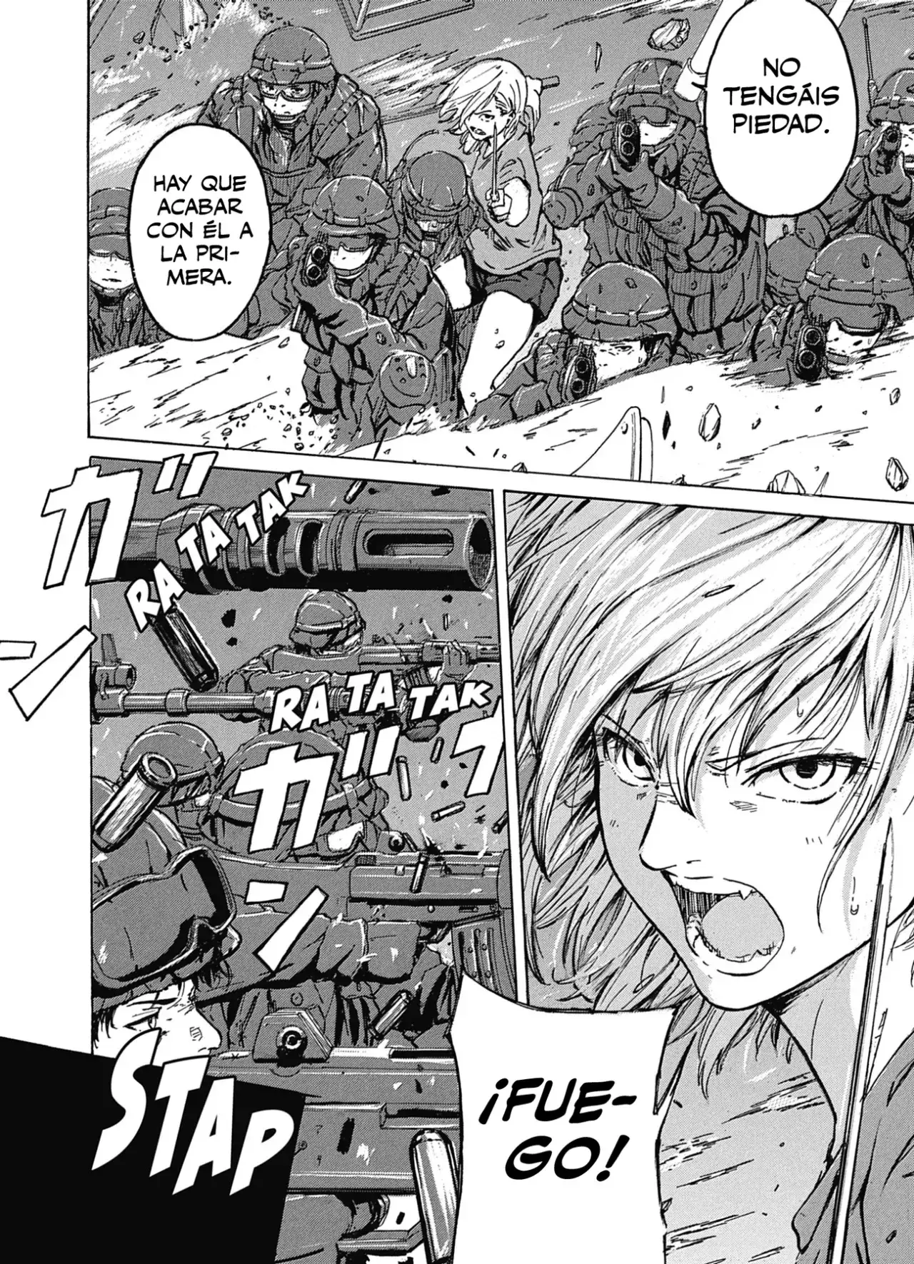 Capitulo 2 page 49