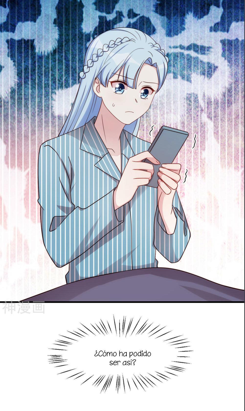 Capitulo 294 page 22