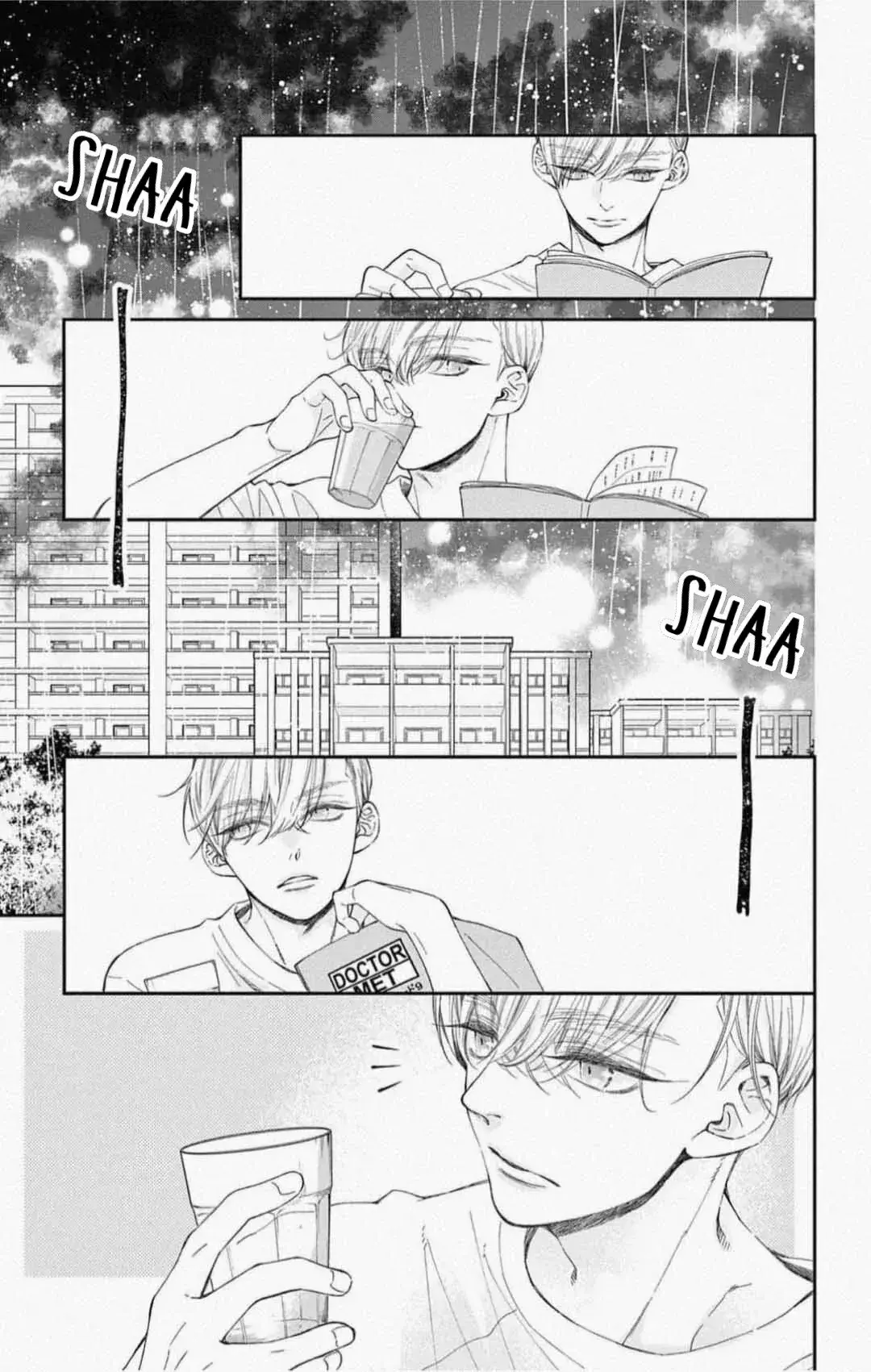 Capitulo 3 page 39