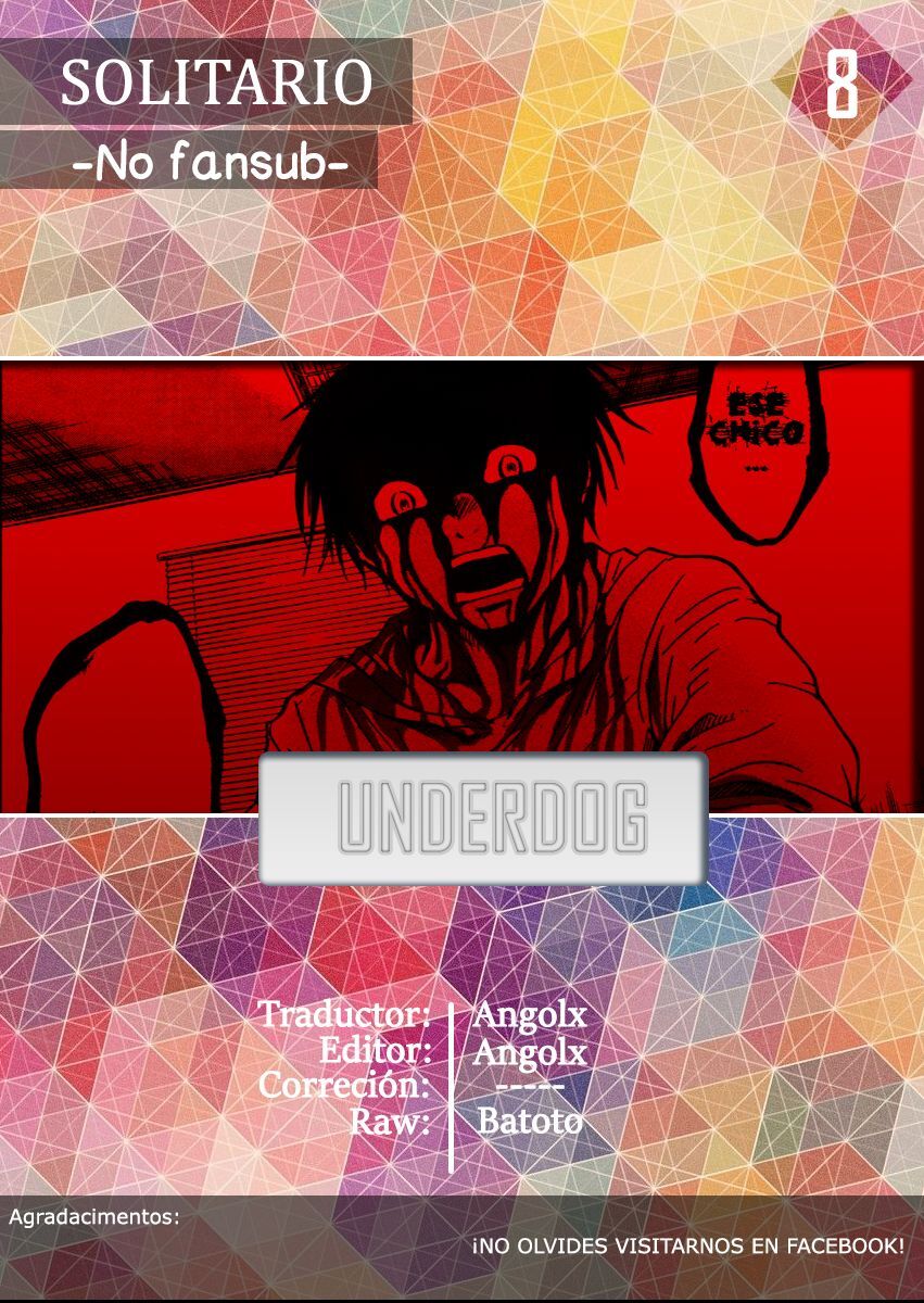 Capitulo 8 page 33