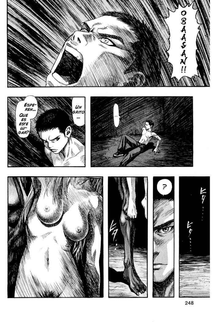 Capitulo 25 page 23