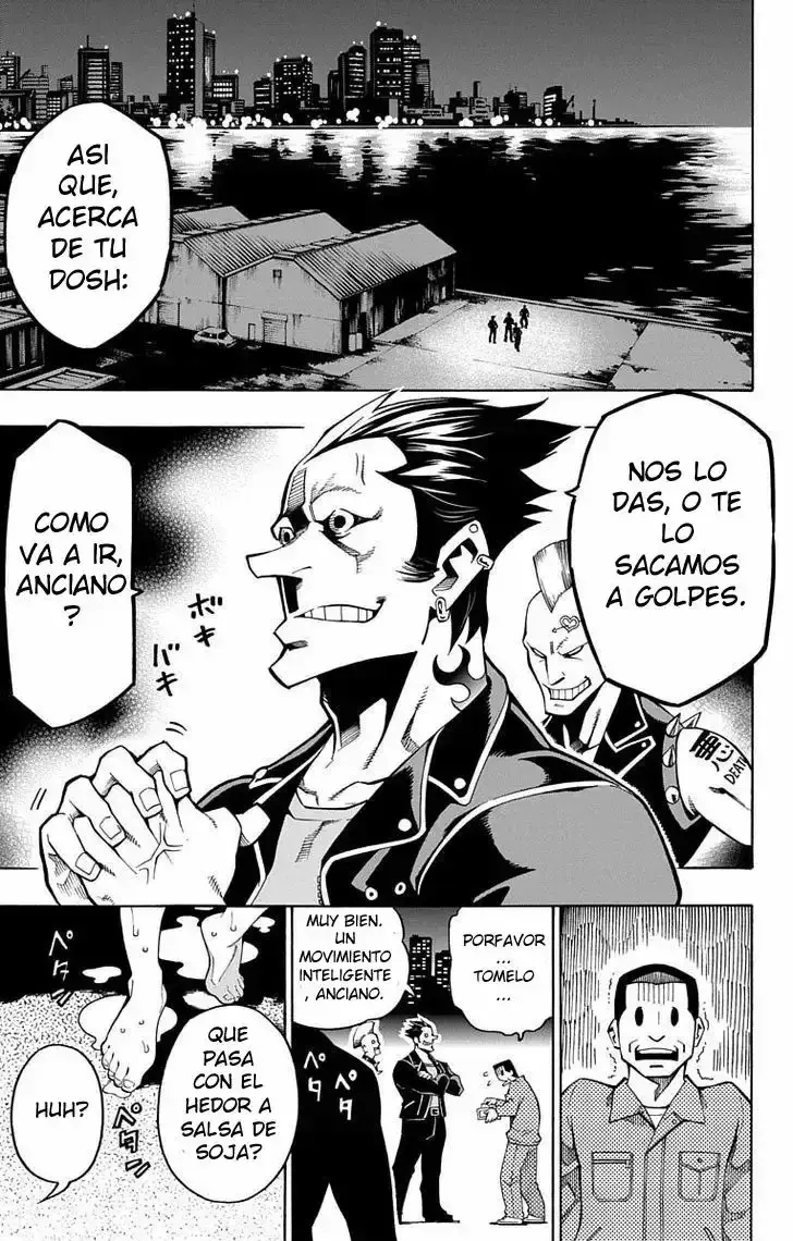 Capitulo 1 page 7