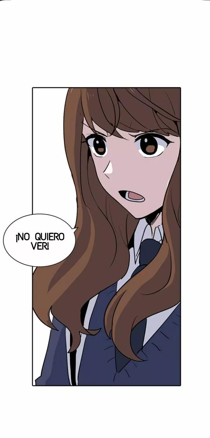 Capitulo 2 page 19