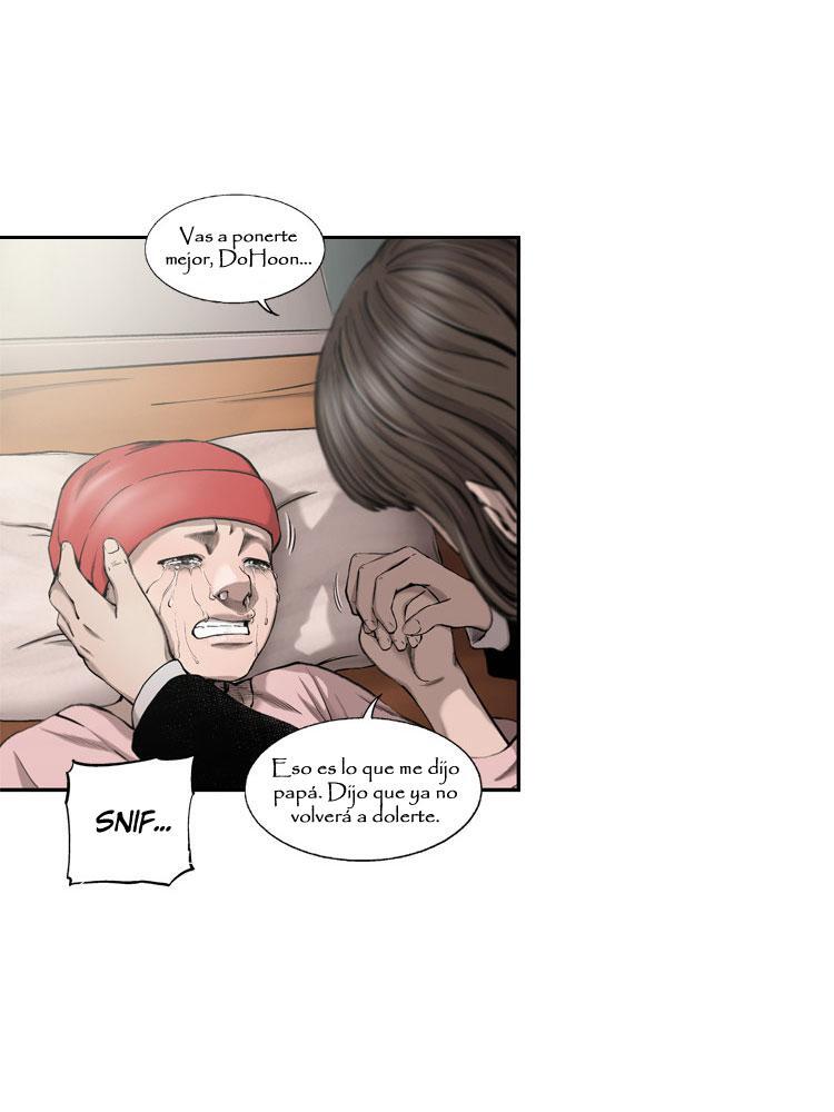 Capitulo 32 page 20