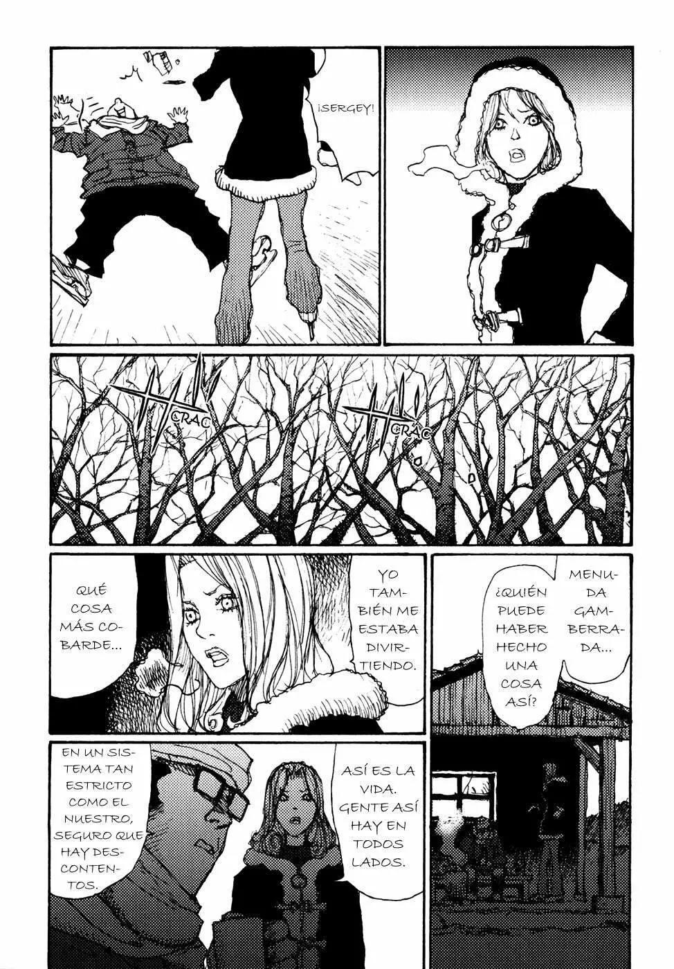 Capitulo 2 page 14