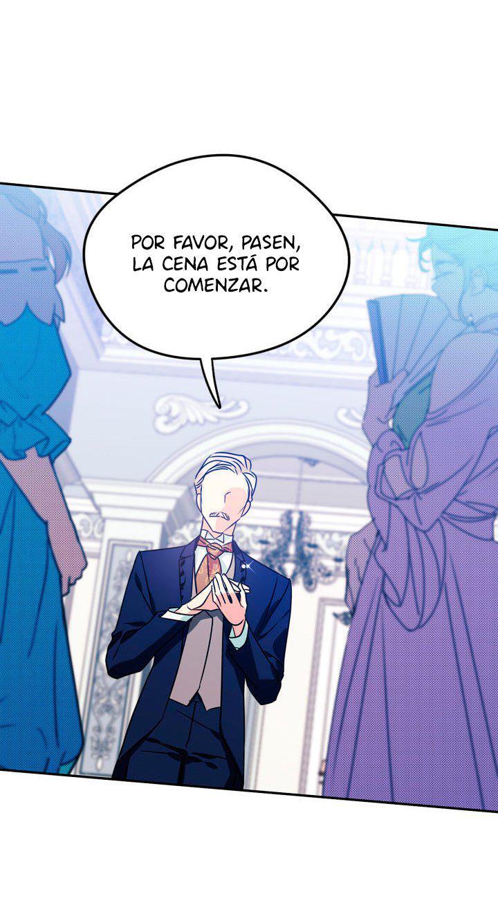 Capitulo 91 page 59