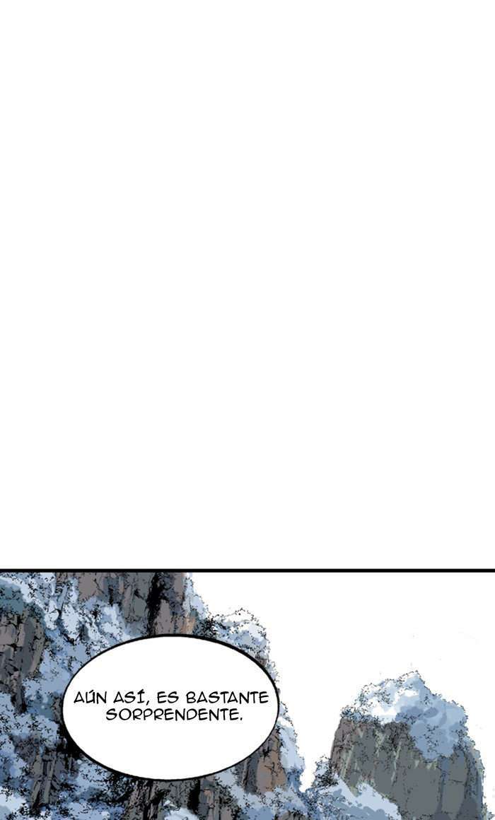 Capitulo 226 page 46