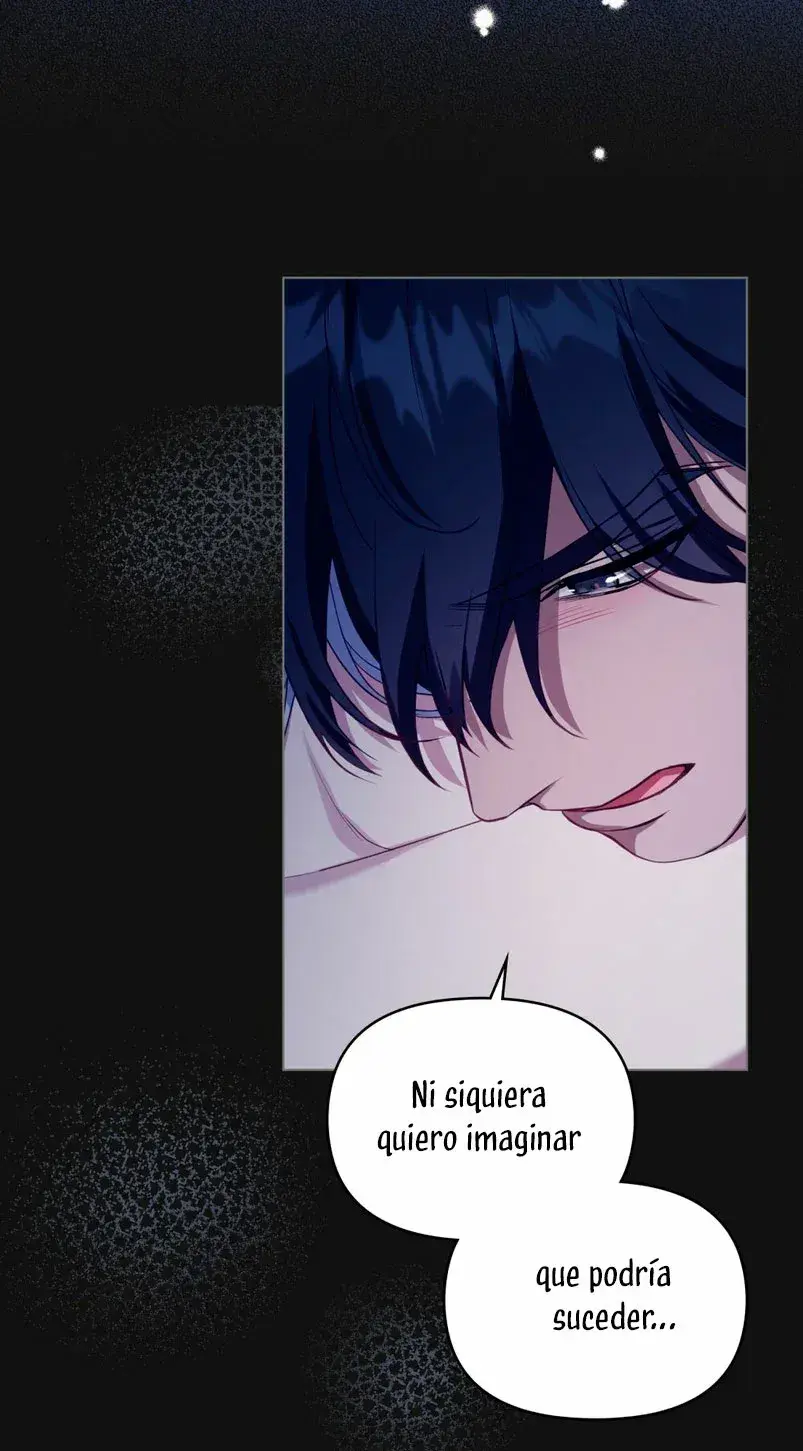 Capitulo 69 page 58