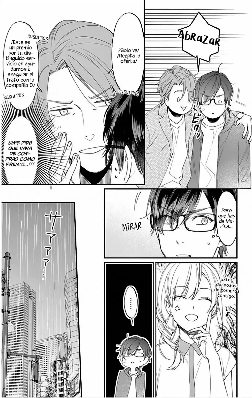 Capitulo 2 page 19