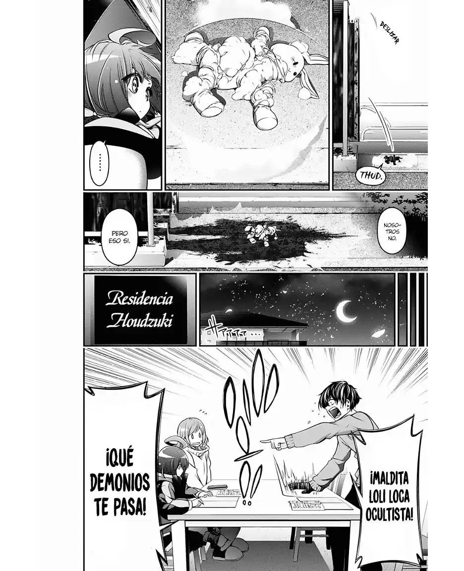 Capitulo 1 page 31