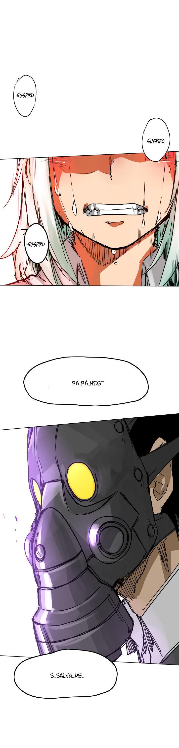 Capitulo 11 page 14