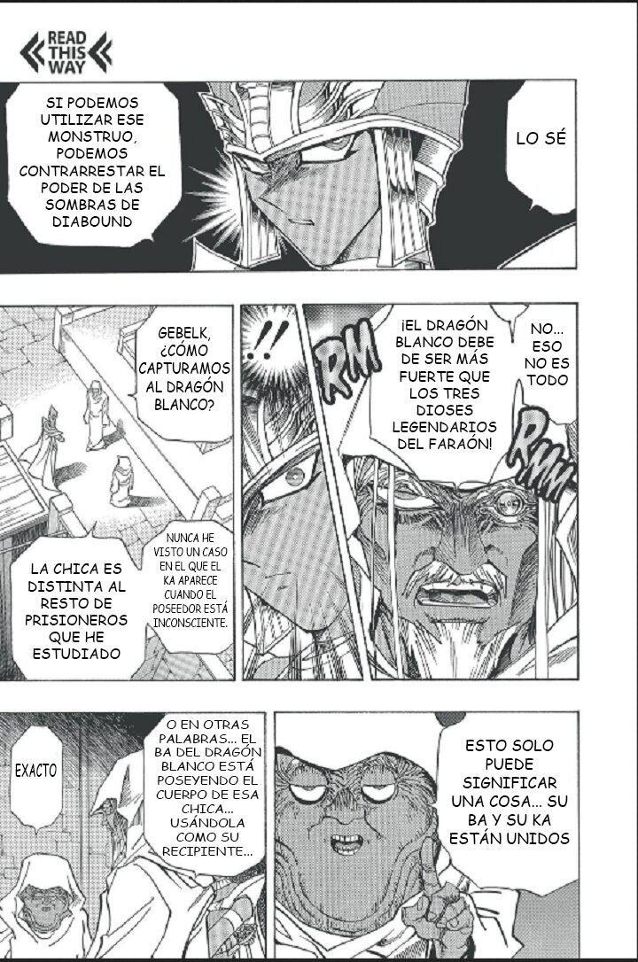 Capitulo 311 page 11