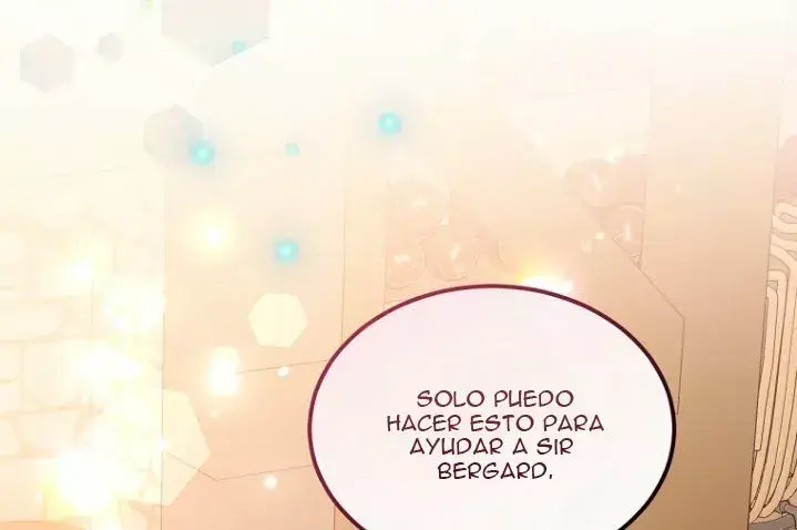 Capitulo 93 page 64