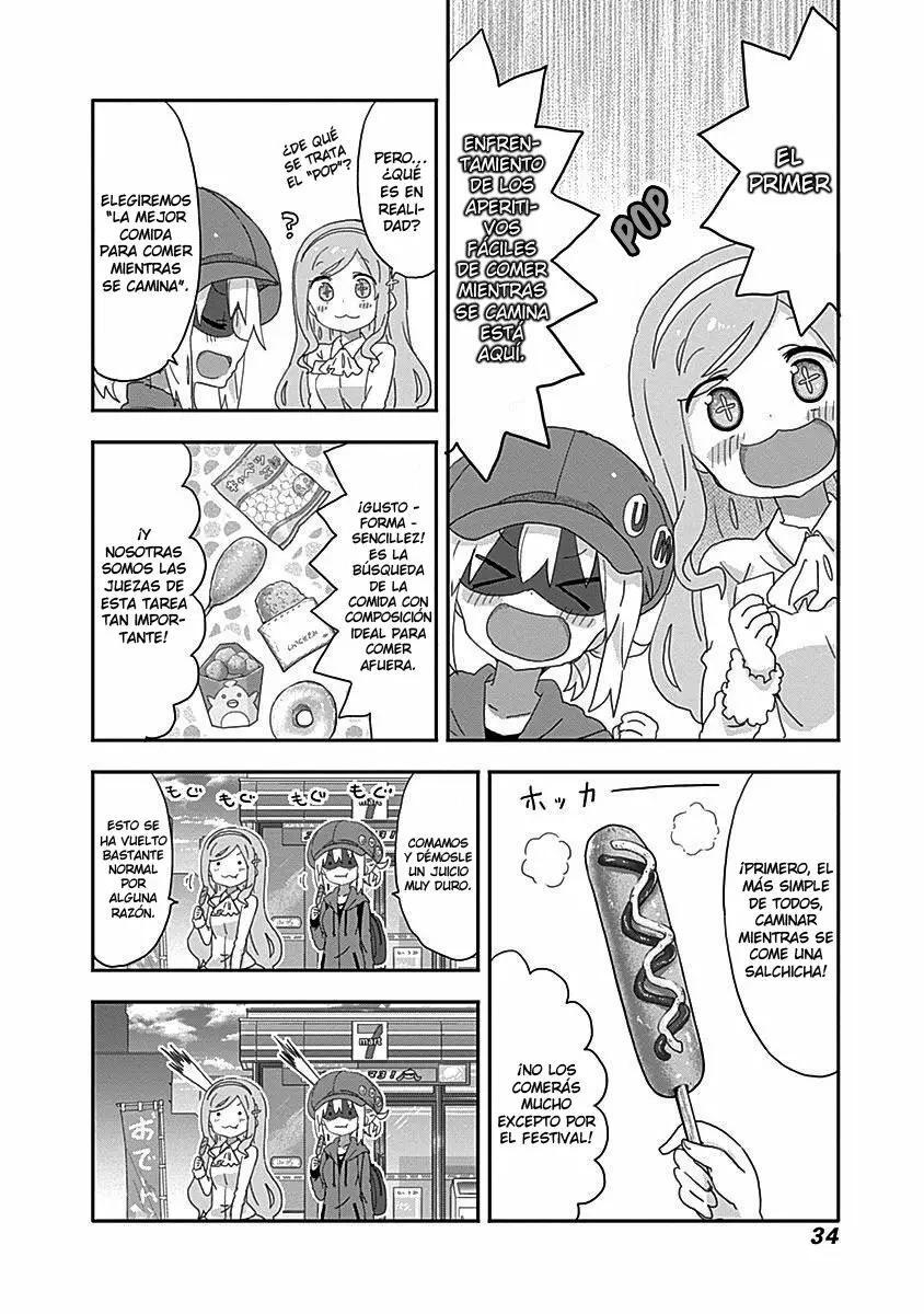 Capitulo 184 page 5