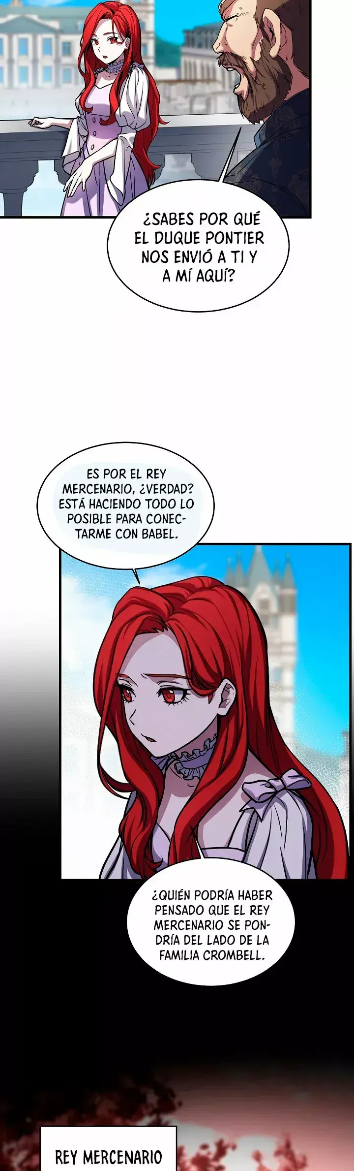 Capitulo 21 page 20