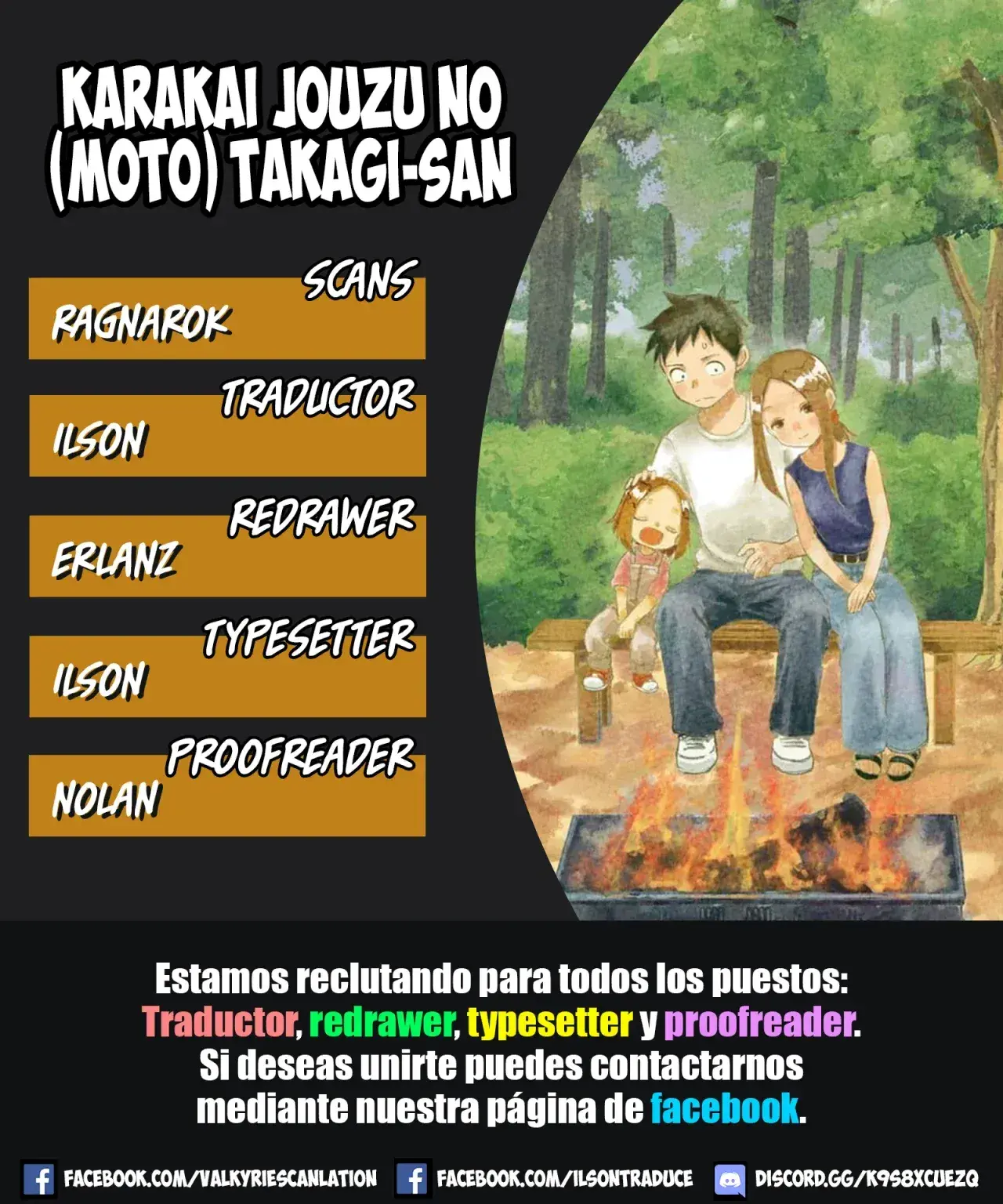 Capitulo 297 page 1