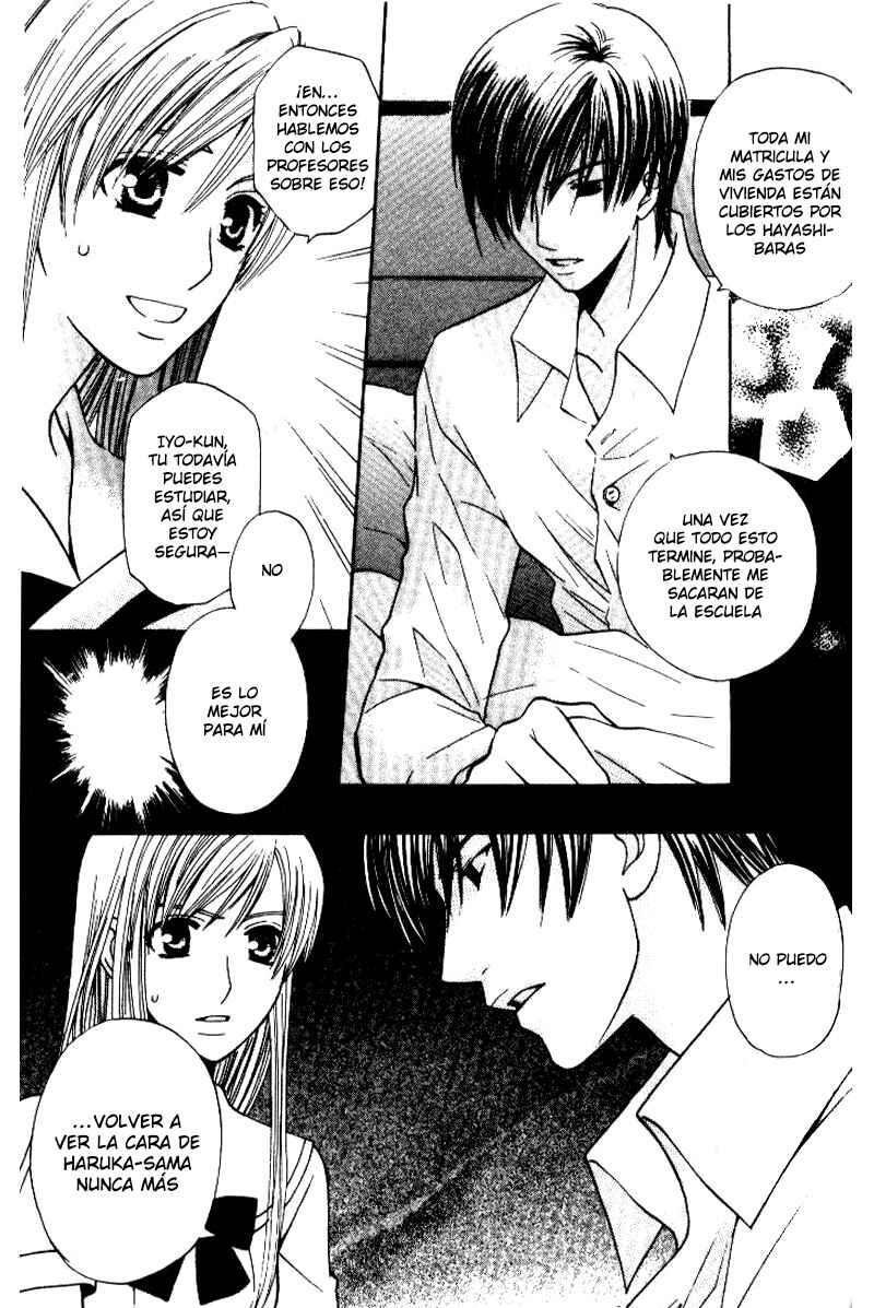 Capitulo 6 page 25