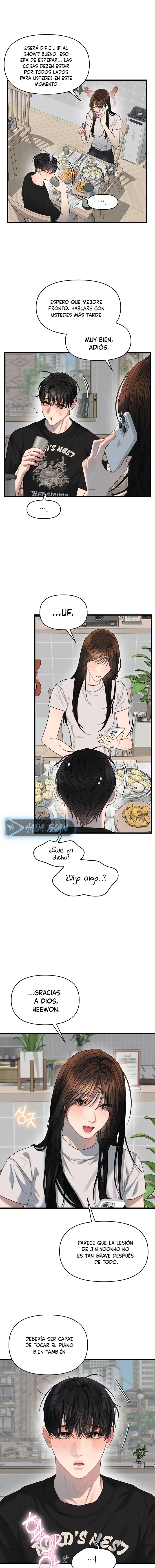 Capitulo 71 page 13