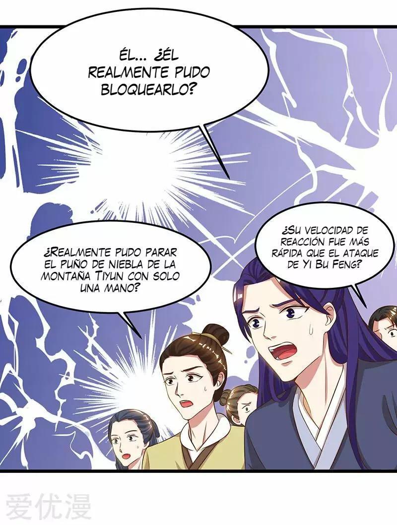 Capitulo 52 page 4