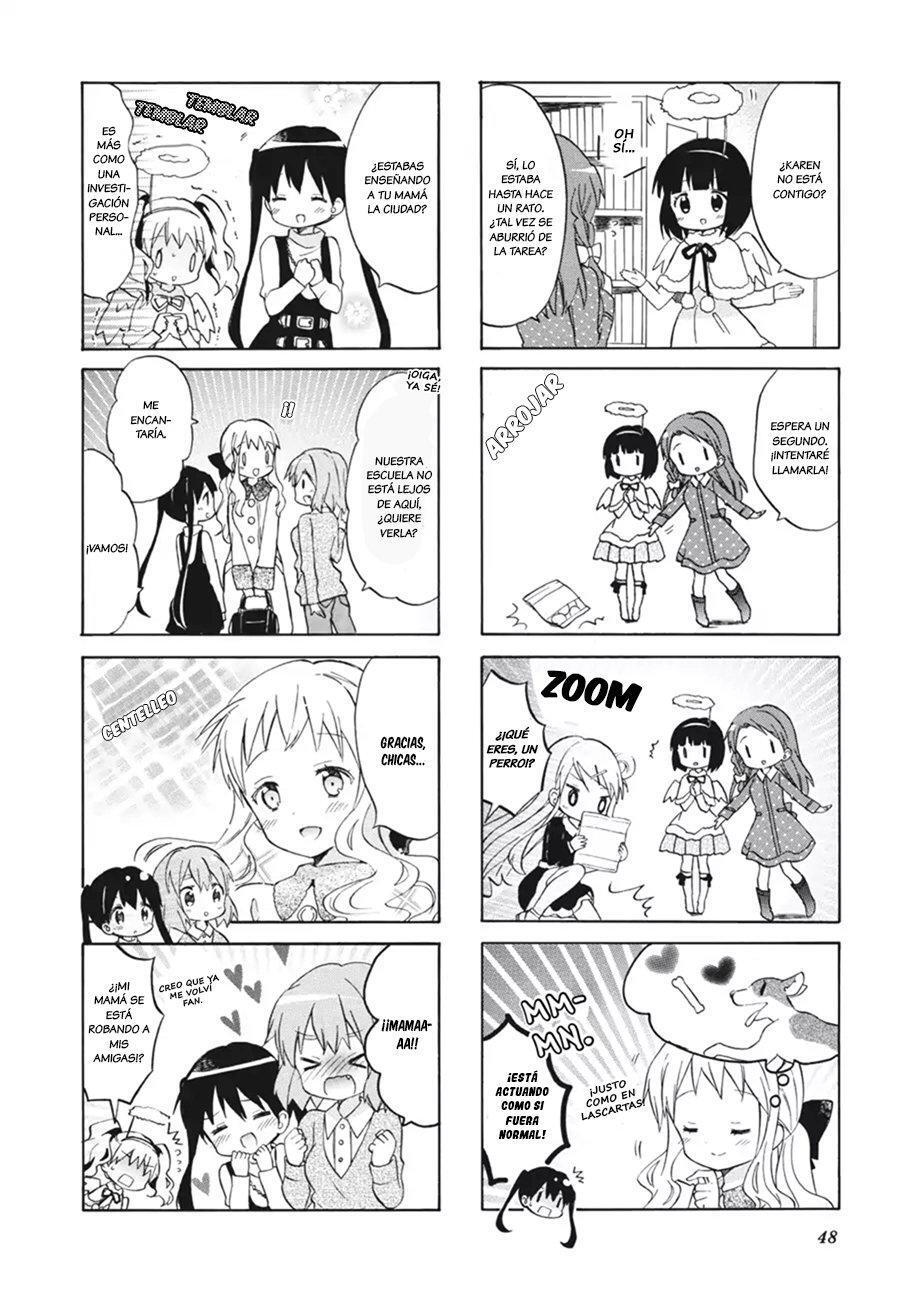 Capitulo 57 page 7