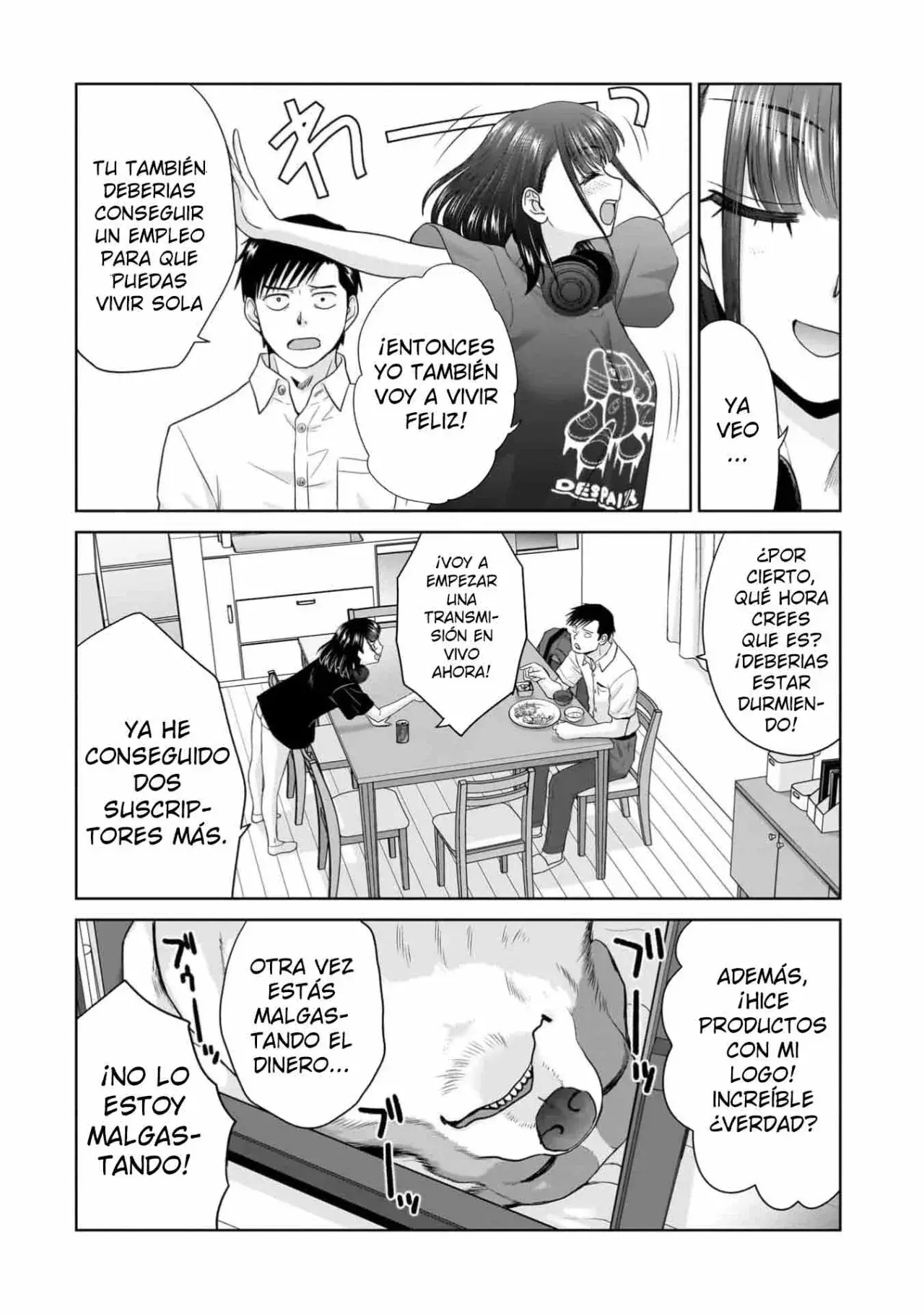 Capitulo 5 page 14