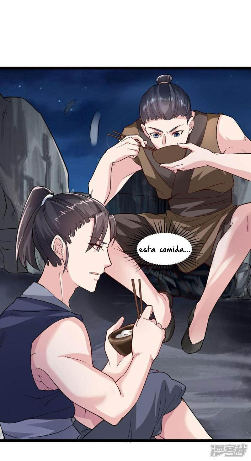 Capitulo 32 page 13