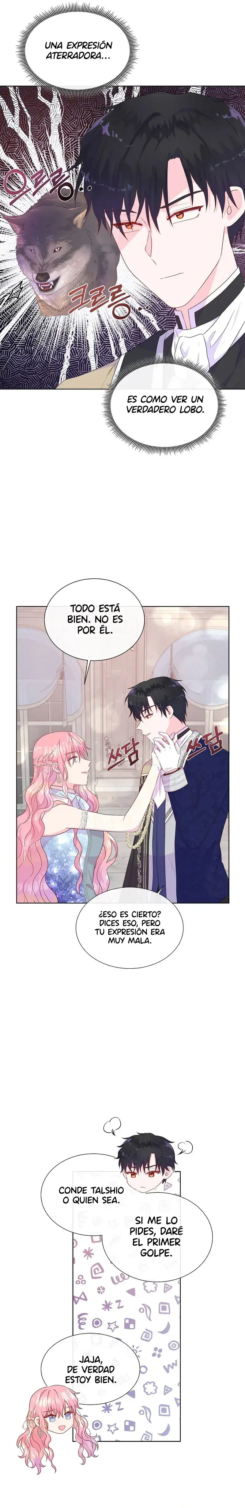 Capitulo 48 page 19