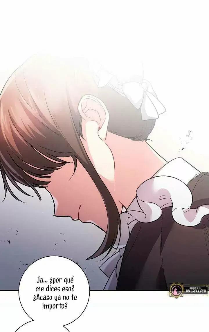 Capitulo 27 page 24