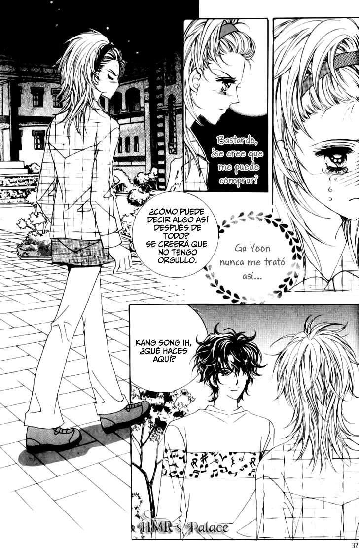 Capitulo 24 page 26