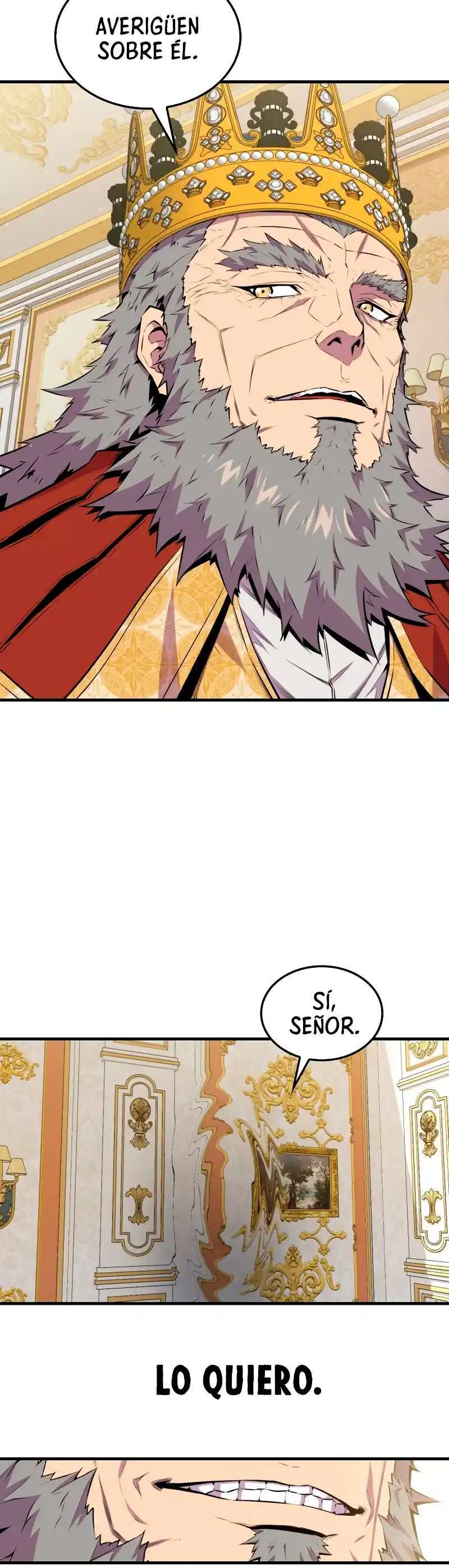 Capitulo 57 page 35