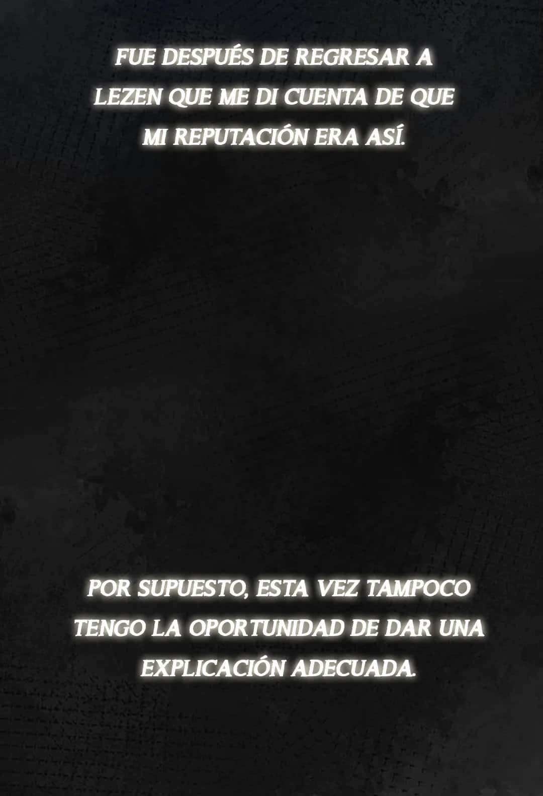 Capitulo 64 page 15