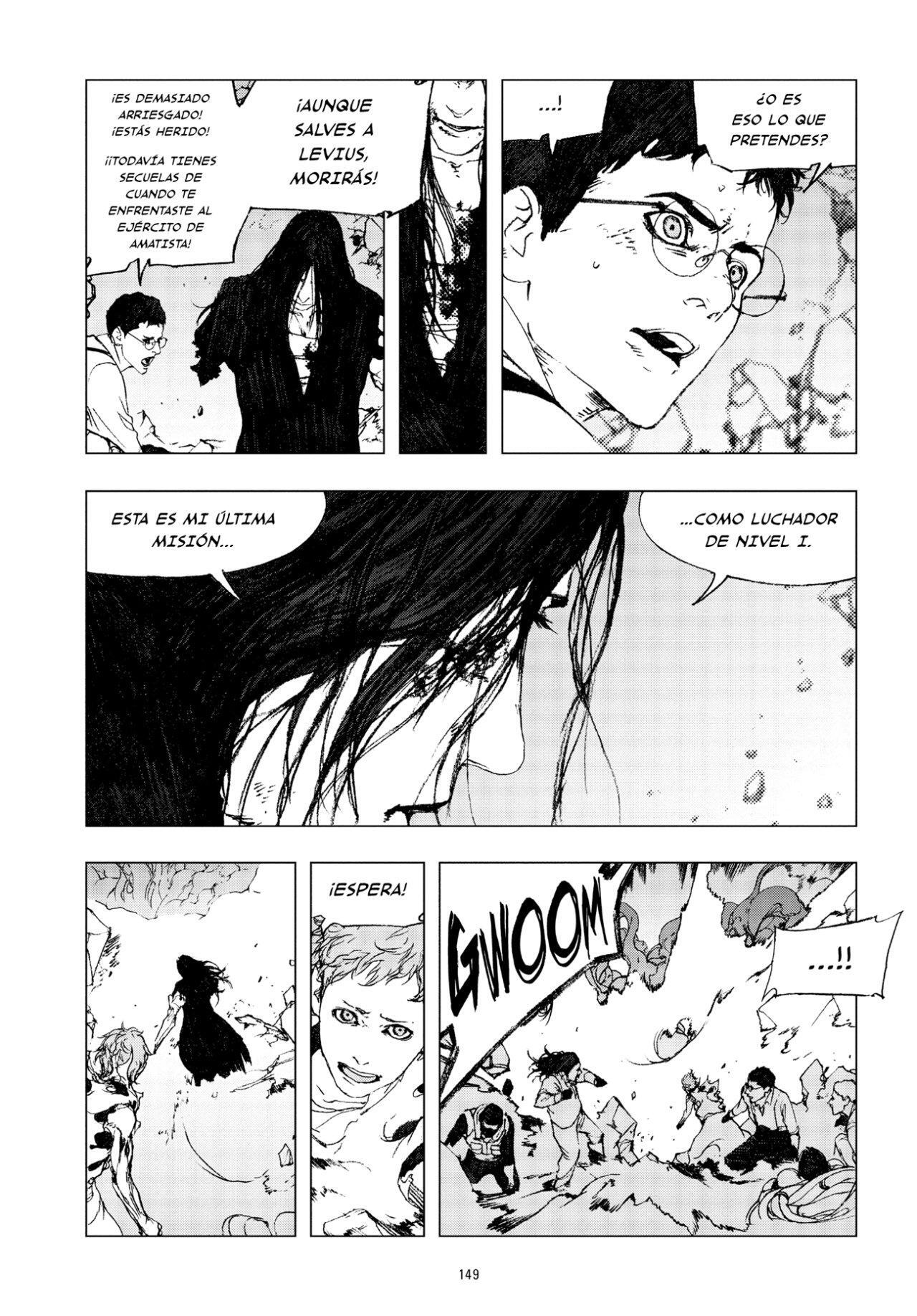 Capitulo 59 page 9