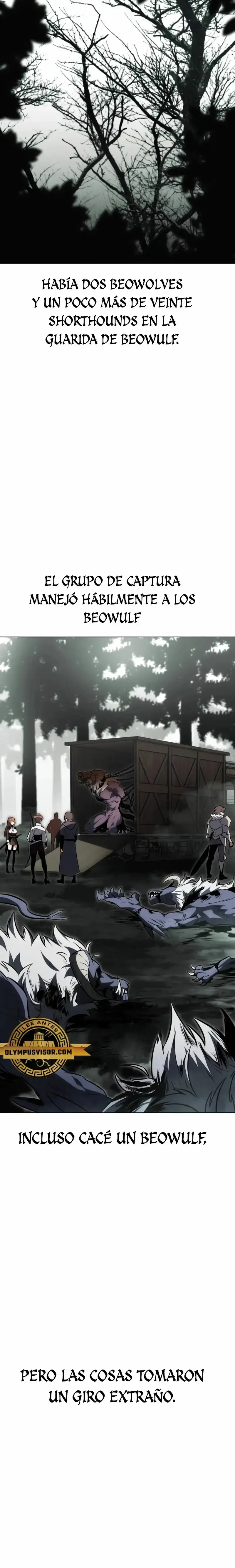 Capitulo 18 page 21