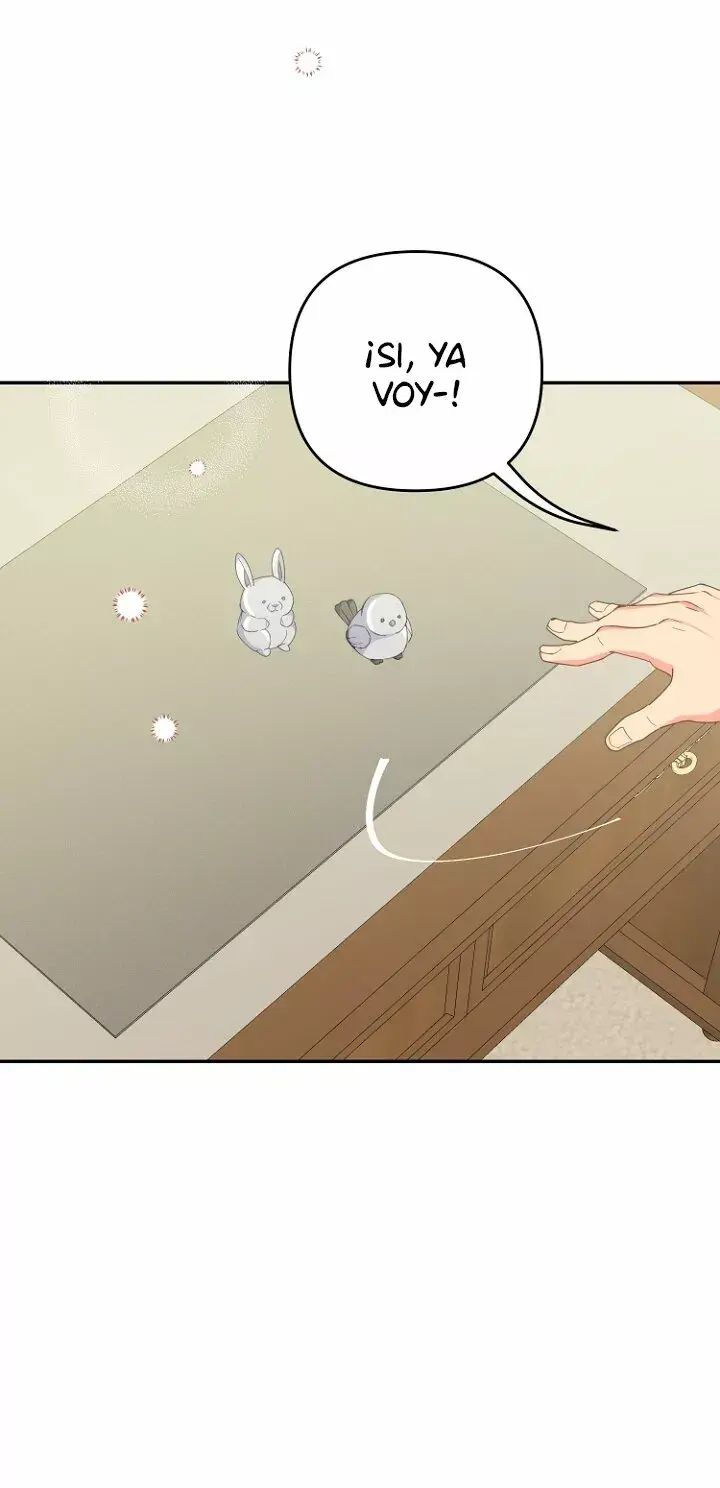 Capitulo 45 page 12