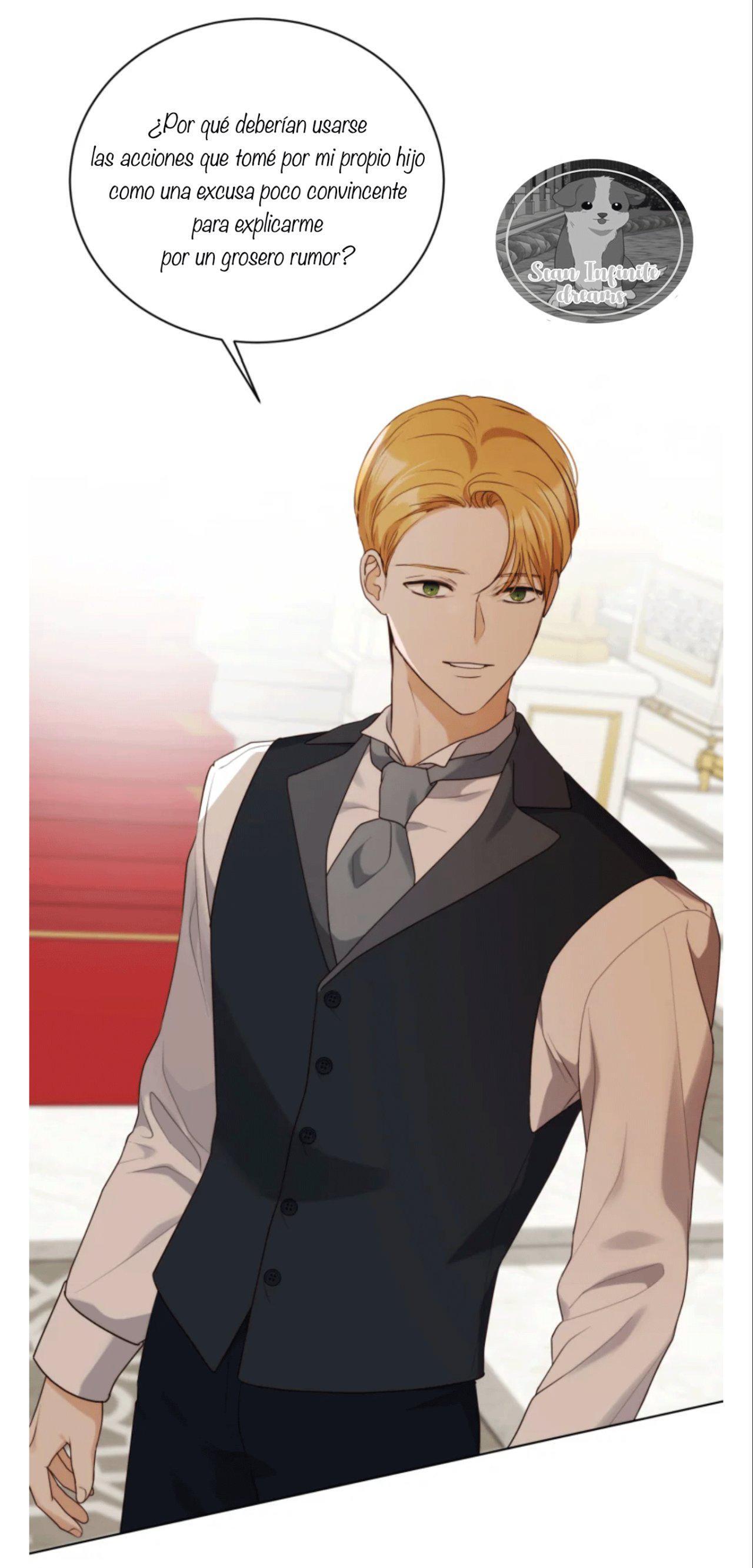 Capitulo 35 page 106