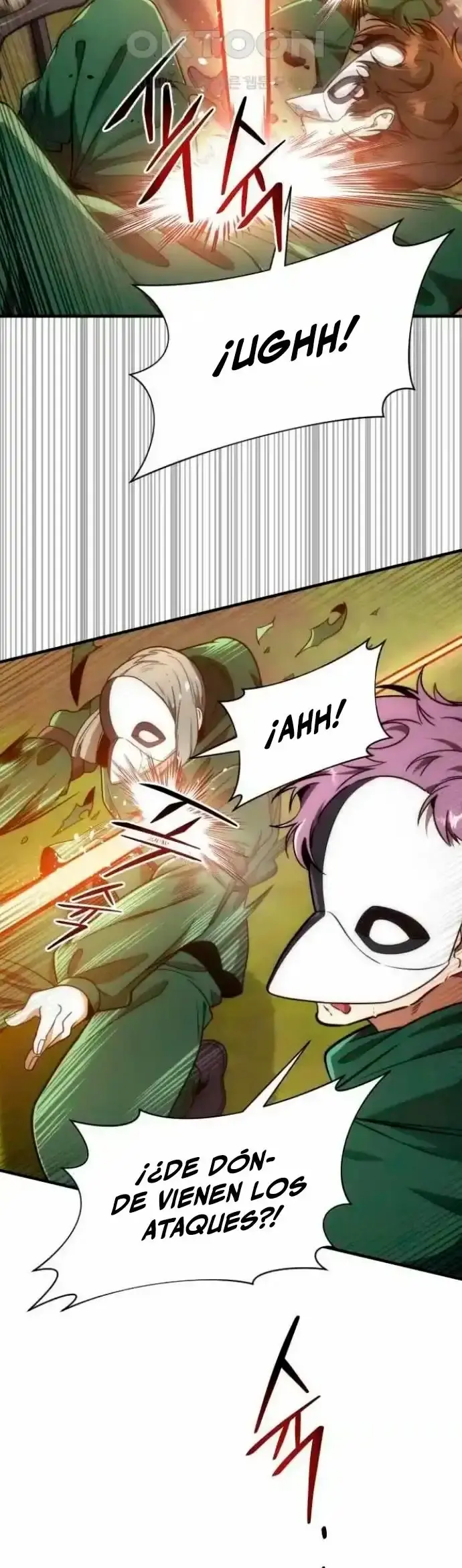 Capitulo 71 page 11