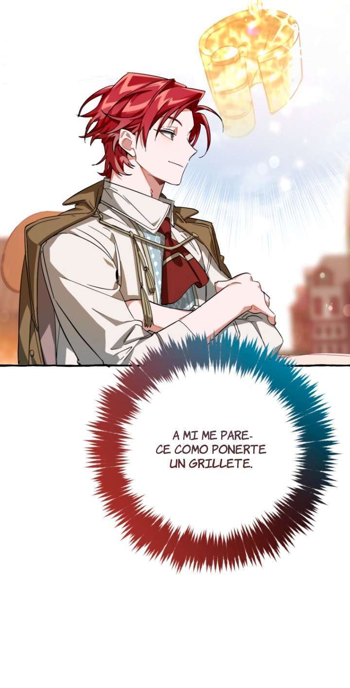 Capitulo 63 page 29