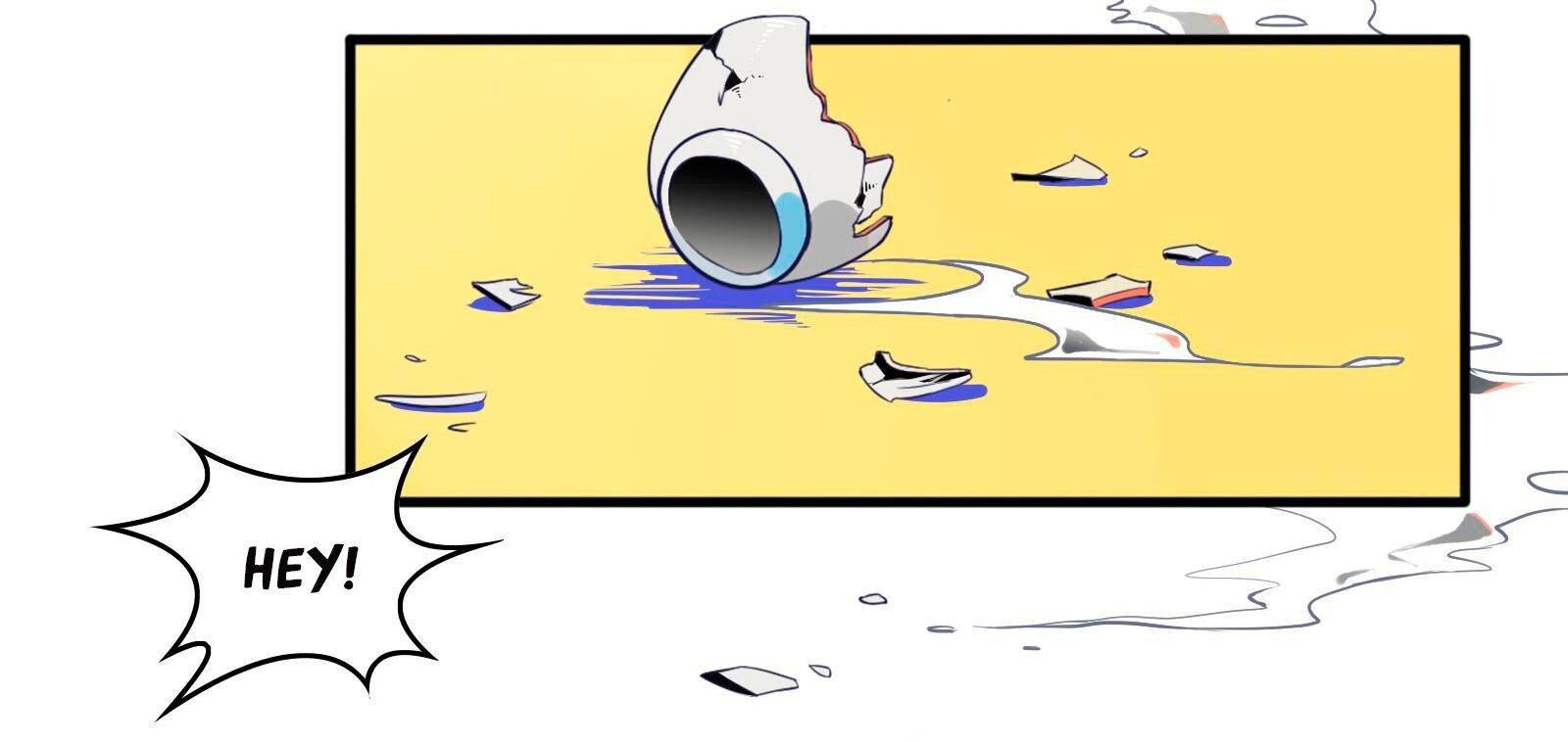 Capitulo 4 page 3