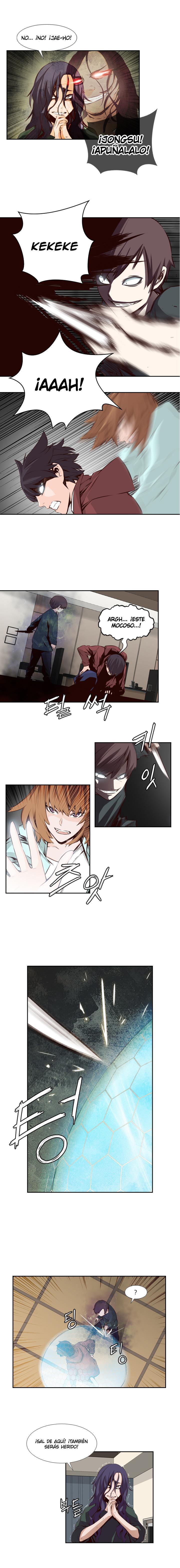 Capitulo 5 page 6
