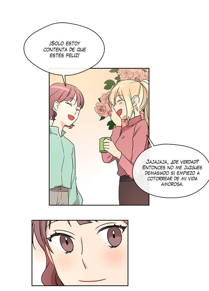 Capitulo 31 page 24