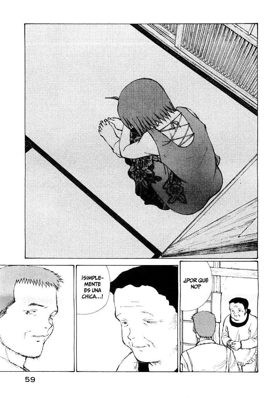 Capitulo 52 page 38
