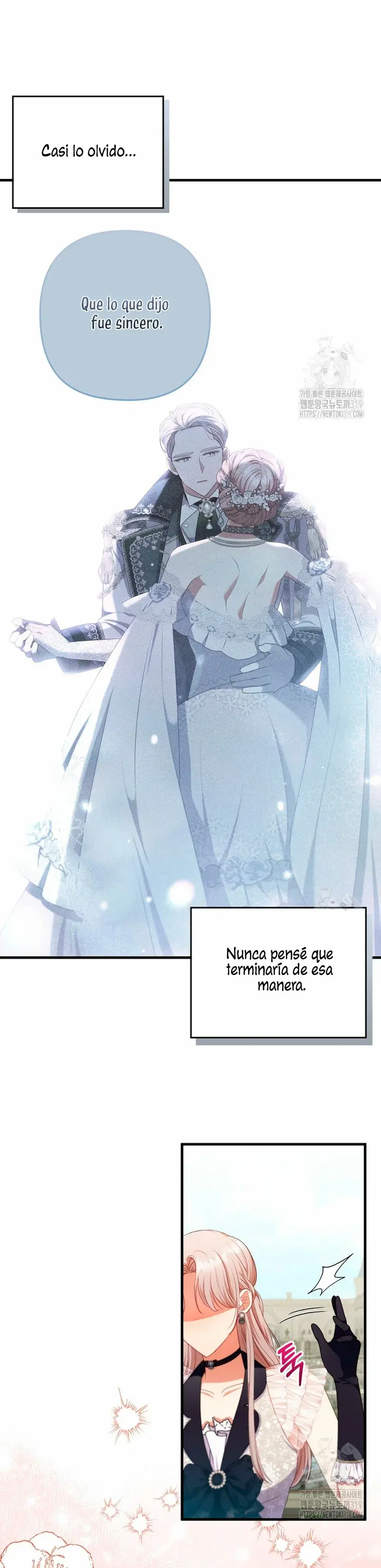 Capitulo 68.1 page 30