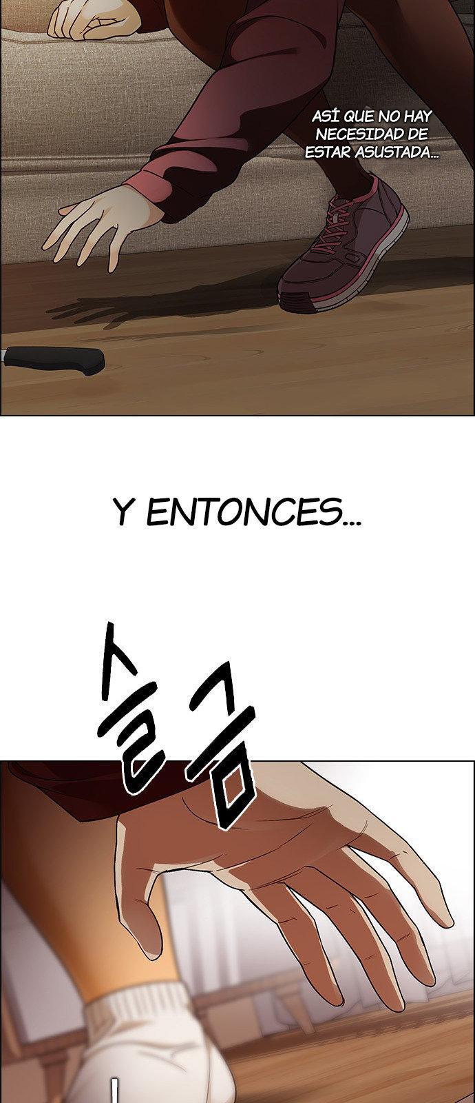 Capitulo 273 page 60
