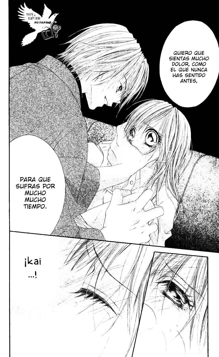 Capitulo 9 page 28