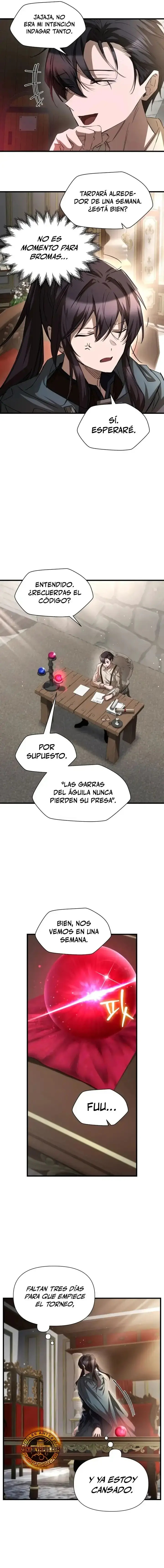 Capitulo 132 page 10