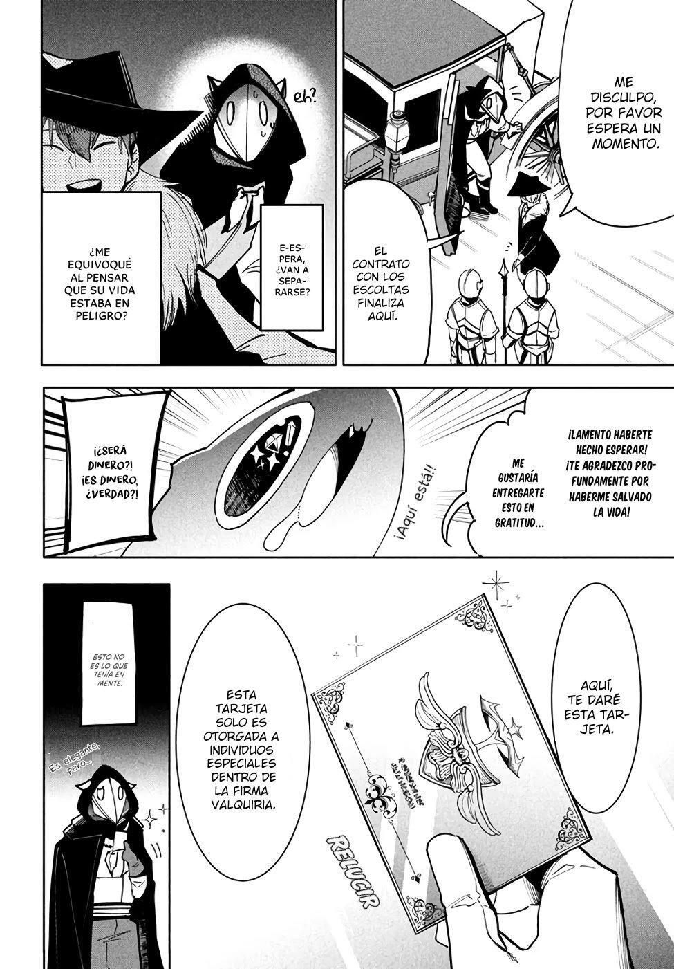 Capitulo 6 page 27